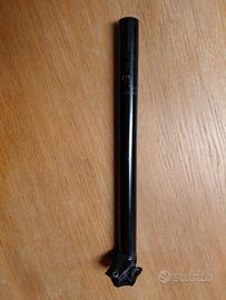 Reggisella Specialized Stumpjumper 30.9 mm