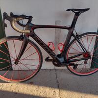 bicicletta da corsa 