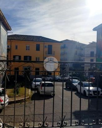 2 LOCALI A COSENZA