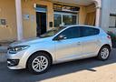 renault-megane-1-5-dc-cv-110-neopatentati-unico-pr