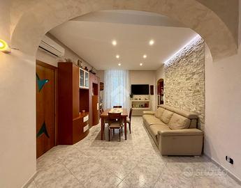 3 LOCALI A BITONTO
