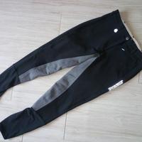 Pantaloni Pikeur equitazione NUOVI