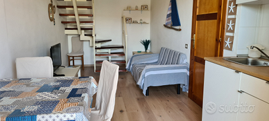 Villasimius dal 18 al 23 agosto ultima disponibili