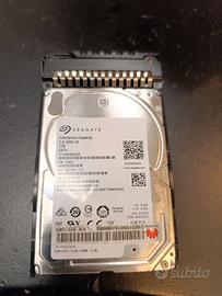 Huawei Hard Disk, 1000 GB, SATA, 7.2K rpm, 2.5″