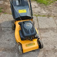 tagliaerba alpina 150cc