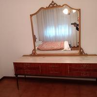 Armadio 6 ante,Mobile trucco