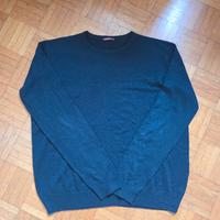 Maglia a girocollo Carrera 