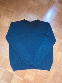 Maglia a girocollo Carrera 