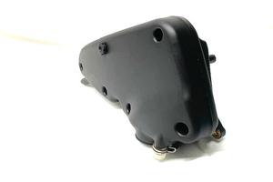SCATOLA FILTRO ARIA COMPLETA PER PIAGGIO VESPA LX 