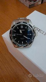 Orologi