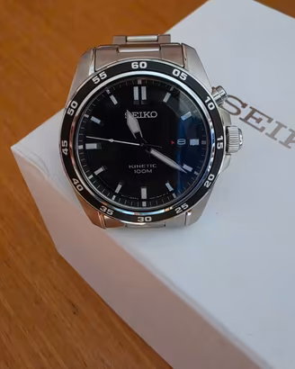 Orologi