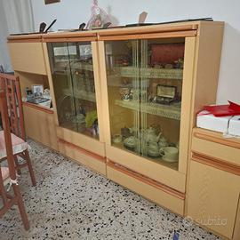  soggiorno completo 