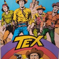 tex jigsaw puzzles