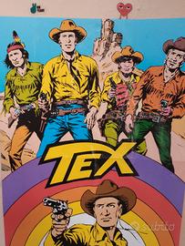 tex jigsaw puzzles