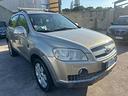 chevrolet-captiva-stupenda-2-0-vcdi-s