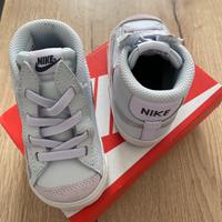 Scarpe Nike bambina nº21