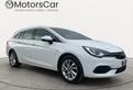 OPEL Astra 1.5 CDTI 105 CV S&S ST Busin.Eleg.