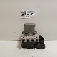 CENTRALINA ABS HYUNDAI i30 CW (12 >) 59900-A6730 G