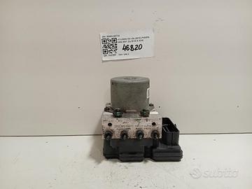 CENTRALINA ABS HYUNDAI i30 CW (12 >) 59900-A6730 G
