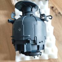 Motore per Folletto vk140