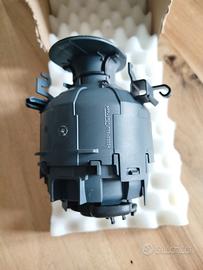 Motore per Folletto vk140