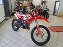 beta-rr-enduro-125-2t