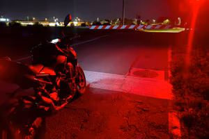 Kawasaki z900 2024 - Sc Project CR-T (terminale)