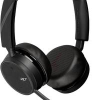 Cuffie Plantronics Voyager4220-UC, 4220-USBA