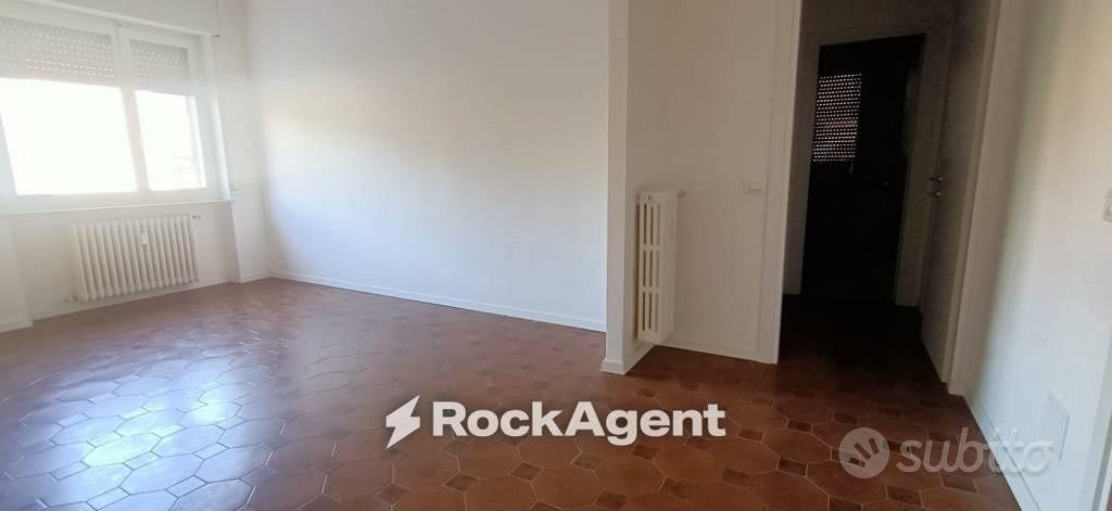 Appartamento – Mede - Vista 4
