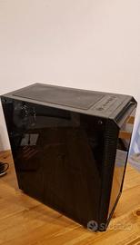 Megaport Pc Gaming