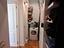 Immagine 27
