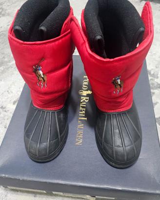 Scarpe