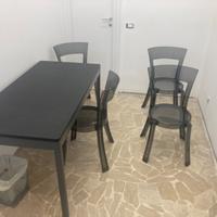 Tavolo MULTIUSO