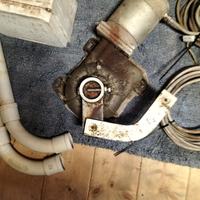 motori per cancello elettrico