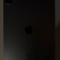 IPad 11 di 4th generazione da 228gb