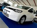 volkswagen-caddy-2-0-tdi-102cv-space-7posti-pro