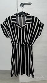 Vestito estivo