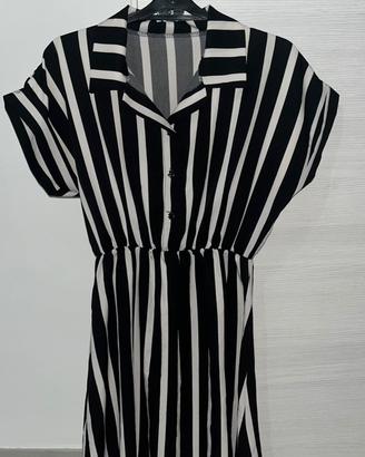 Vestito estivo