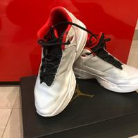 Scarpe basket Jordan ragazzo