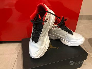 Scarpe basket Jordan ragazzo