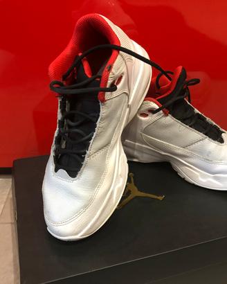 Scarpe basket Jordan ragazzo