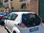 Immagine 3