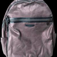 Zaino per PC Kipling