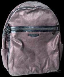 Zaino per PC Kipling