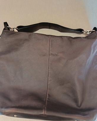 Borsa Coccinelle