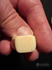 Anello