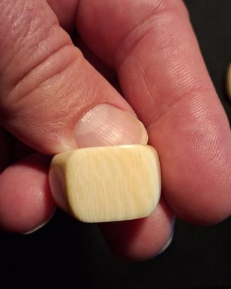 Anello
