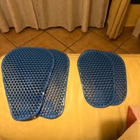 Protezioni Revit seesmat