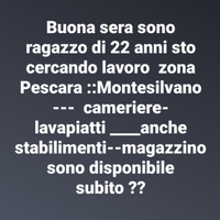 Opera