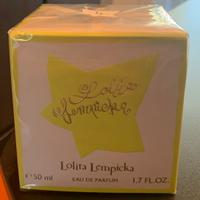 Profumo Lolita Lempicka